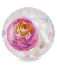 Paw Patrol Skye Mini Flashing Ball