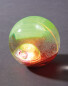 Peppa Pig Miniature Flashing Ball