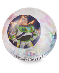 Toy Story 4 Buzz Mini Flashing Ball