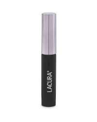 Lacura Light Eyebrow Gel