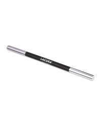 Lacura Light Eyebrow Pencil