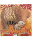 Just One More Hug Story Book