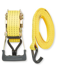 Auto XS Ratchet 50mm Tie Down