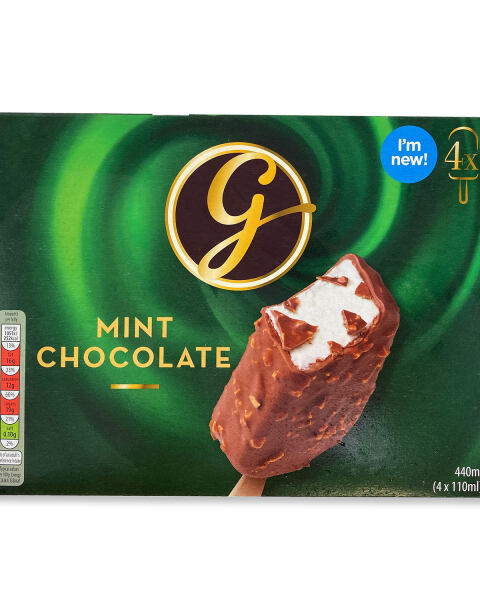 703435419740800-A.jpg?o=iCwitWDzpxDV3ygxihYPYthCtccj&V=dBM6&w=480&h=600&p=2&q=77