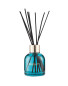 Serenity Reed Diffuser
