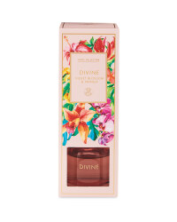 Divine Reed Diffuser