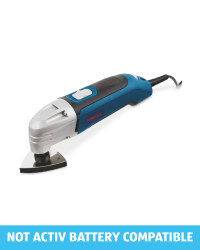 Ferrex Multifunction Tool 3000W