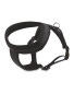 Pet Collection Comfort Harness