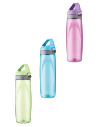 Sistema Adventum Hydration Bottle