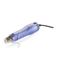 So Crafty Heat Tool