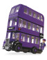 LEGO The Knight Bus Set