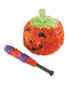 Pumpkin Halloween Piñata