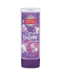 Imperial Leather Unicorn Shower Gel