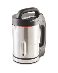 Ambiano Soup Maker