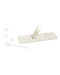 So Crafty Glue Gun Accessories Set