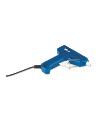 So Crafty Blue Mini Glue Gun Kit