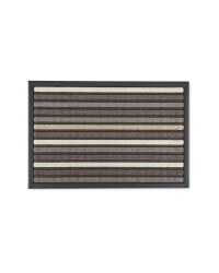 Tough Stripe Ultrasorb Mat