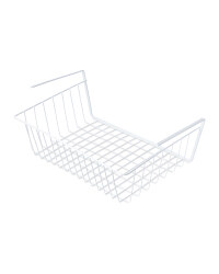 Kirkton House Hanging Shelf Storage