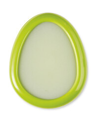 Avocado Stretch Food Pod