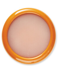 Onion Stretch Food Pod