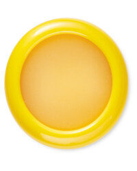 Lemon Stretch Food Pod