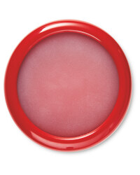 Tomato Stretch Food Pod