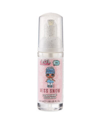 LOL Surprise Cleansing Hand Foam
