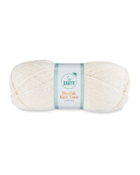 Almond Double Knit Yarn