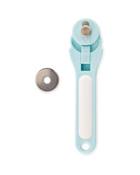 So Crafty 28mm Rotary Craft Cutter