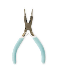 So Crafty 3-In-1 Craft Pliers