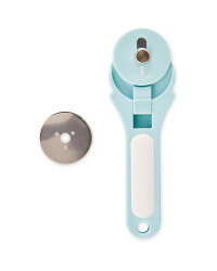 So Crafty 45mm Rotary Craft Cutter