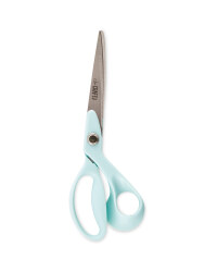So Crafty Fabric Scissors