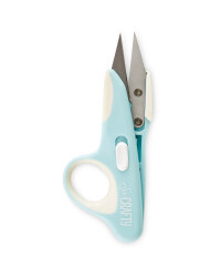 So Crafty Craft Snips