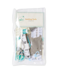 So Crafty 29 Piece Tool Pack