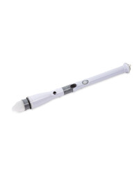 Easy Home Cordless Scrubber