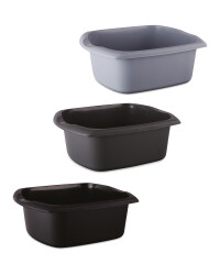Addis Eco Washing Up Bowl