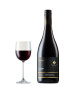 Specially Selected Chile Pinot Noir