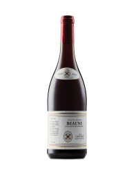Beaune