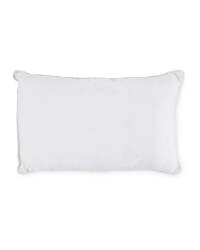 So Crafty Rectangular Cushion Pad