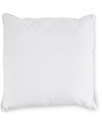 So Crafty Square Cushion Pad