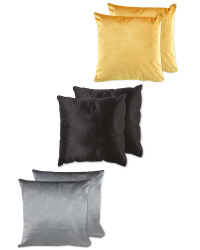 Kirkton House Cushions 2 Pack