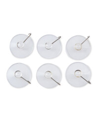 Perfect Christmas Wreath Hangers