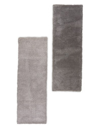 Kirkton House Teddy Bear Runner