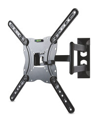 Reka Full Motion TV Wall Bracket