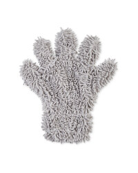Kirkton House Cleaning Glove