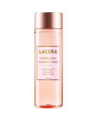 Lacura Vitamin C Toner