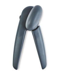 Kirkton House Grey Can Opener