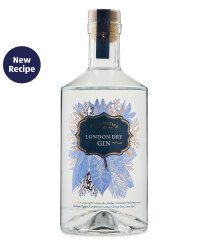 Haysmith's London Dry Gin