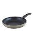 Light Grey 24cm Frying Pan