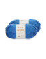 Bright Double Knit Yarn 10 Pack